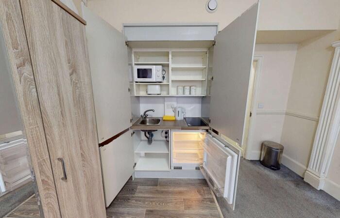 Additional image 5 of 89-Cornwall Street, Birmingham, B3