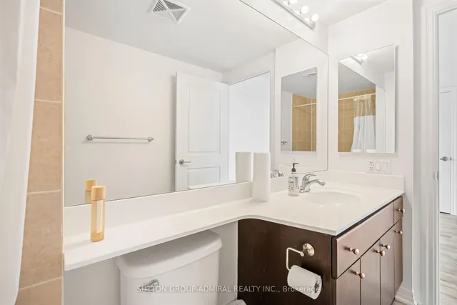 Additional image 17 of 30 Herons Hill Way Unit 1408