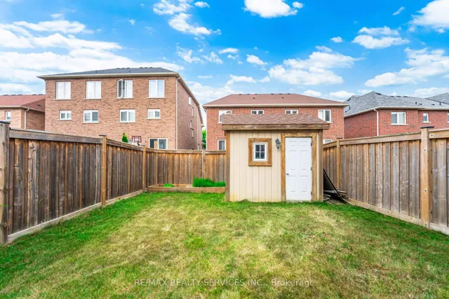 Additional image 43 of 170 Sussexvale Dr