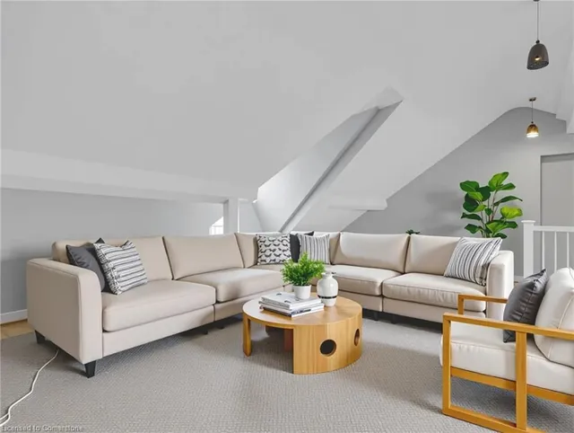 Additional image 29 of 214 Mary St