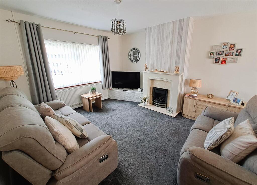 Additional image 14 of Brays Road, Sheldon, Birmingham