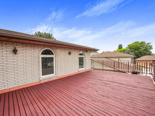 Additional image 31 of 99 Regent Ave