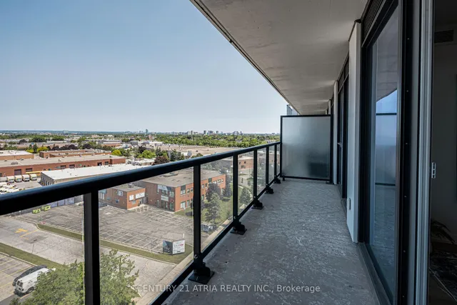 Additional image 14 of 1100 Sheppard Ave Unit 1027
