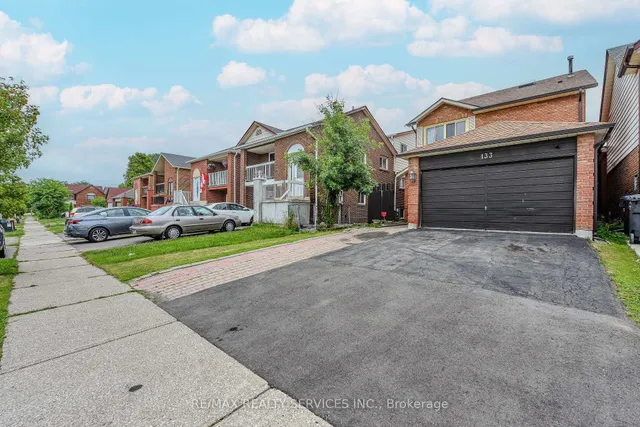 Additional image 4 of 133 Murray St