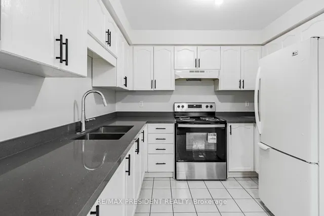 Additional image 15 of 125 Ural Circ