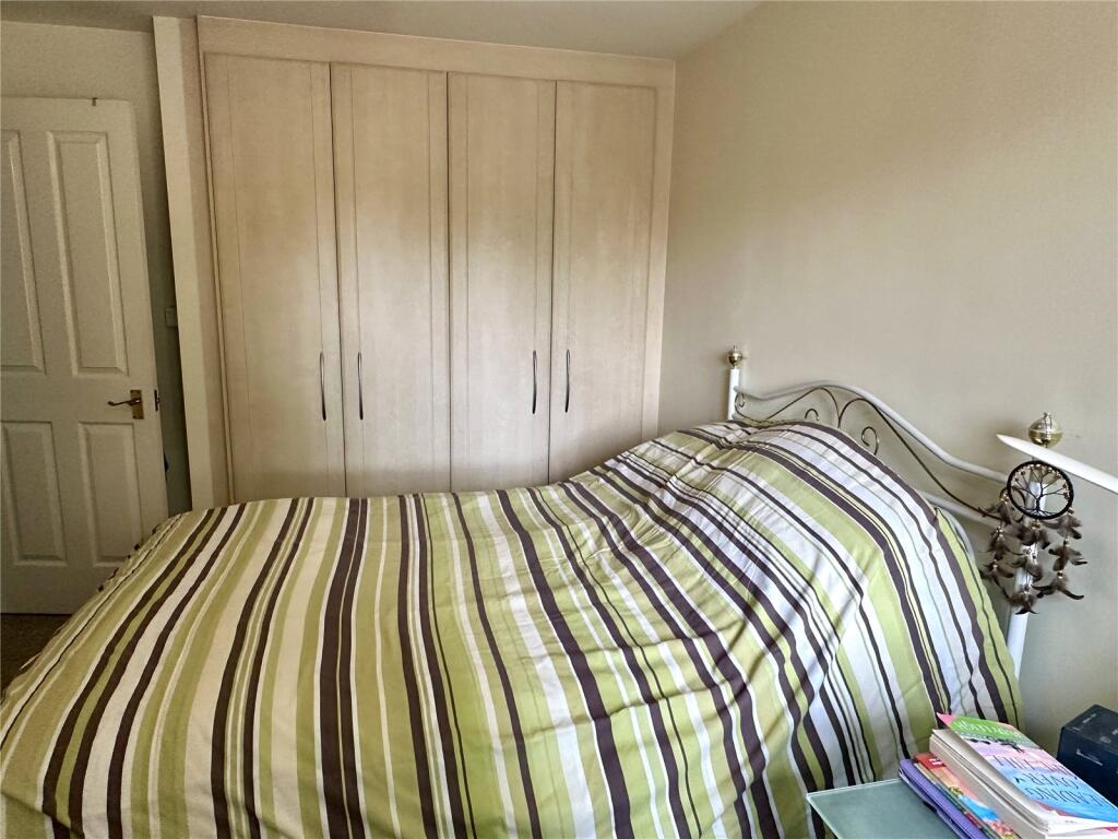 Additional image 13 of Wynford Road, Birmingham, West Midlands, B27