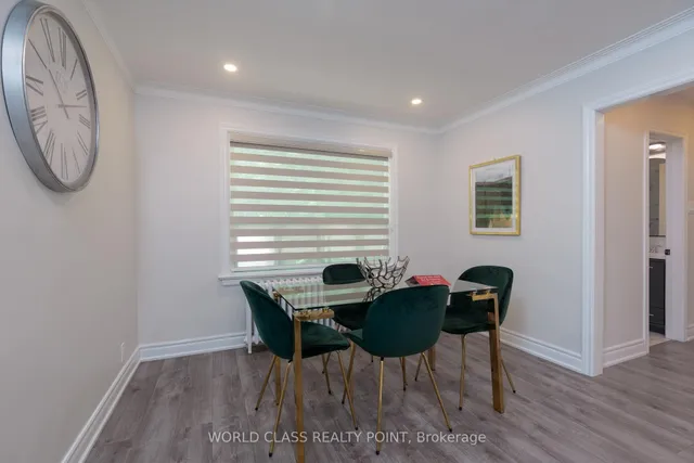 Additional image 9 of 152 Ferris Rd