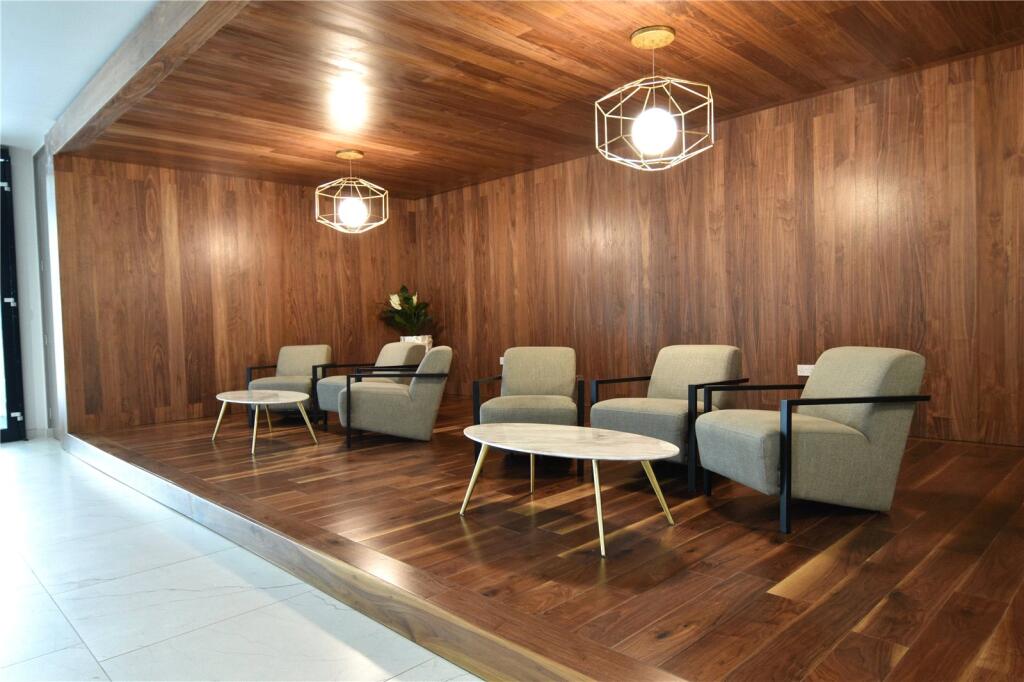 Additional image 9 of Bournville Lane, Bournville, Birmingham, B30