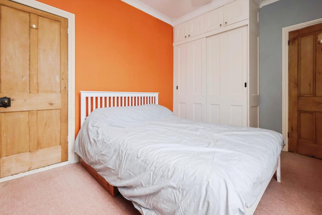 Additional image 13 of Livingstone Road, Kings Heath, Birmingham, West Midlands, B14