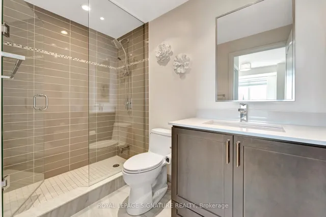 Additional image 16 of 2480 Prince Michael Dr Unit 306