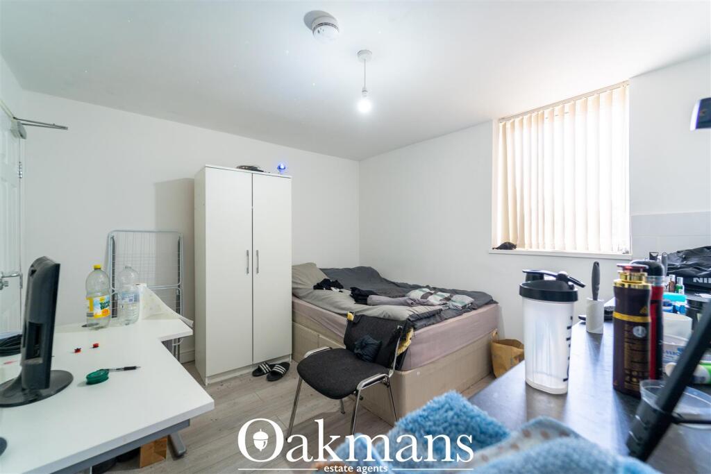 Additional image 15 of Croydon Road, Bournbrook, Birmingham, B29