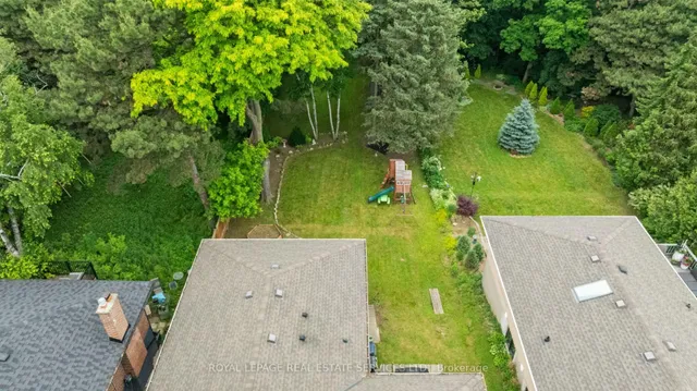 Additional image 39 of 106 West Deane Park Dr