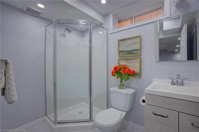 Additional image 36 of 365 Parkvale Dr