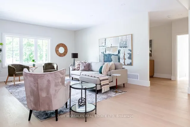 房产图片 9 - 28 PARKSIDE Ave