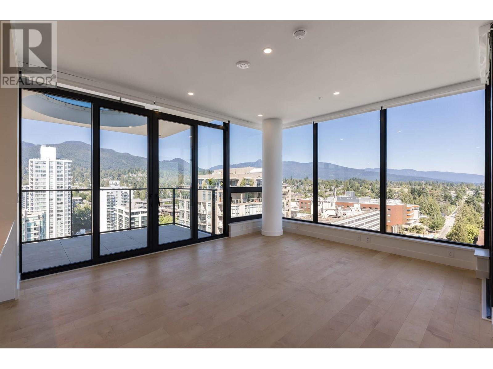 1705 135 E 13TH STREET|North Vancouver, British Columbia V7L0J8