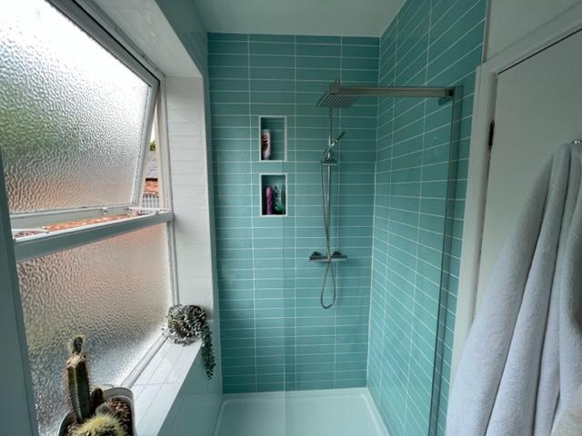 Additional image 8 of Warstone Parade East, Birmingham, B18