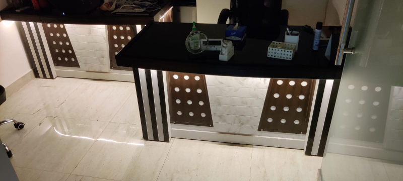 Additional image 3 of Sector 65, Gurgaon