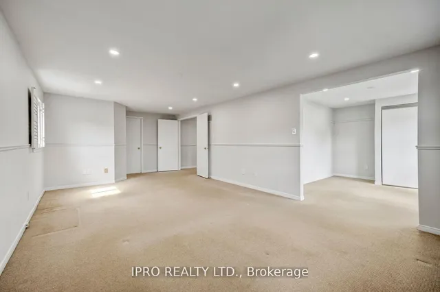 Additional image 22 of 2062 Trillium Crt