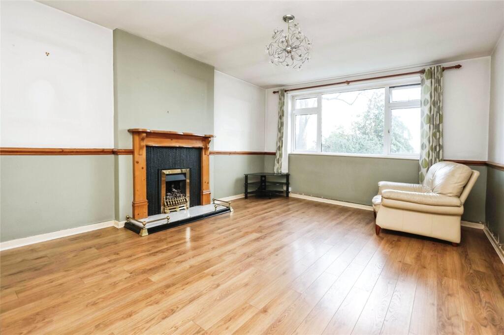 Additional image 2 of Langwood Court, Castle Bromwich, West Midlands, B36