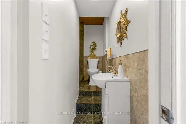 Additional image 16 of 123 Market St