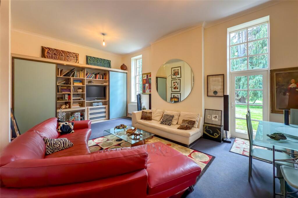 Additional image 22 of Beningfield Drive, London Colney, St. Albans, Hertfordshire, AL2