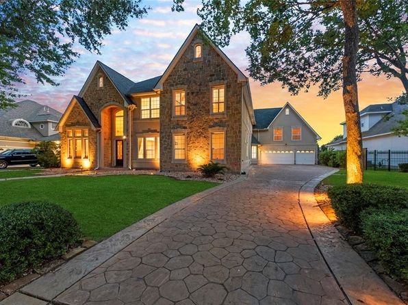 19907 Westside Forest Dr, Houston, TX 77094