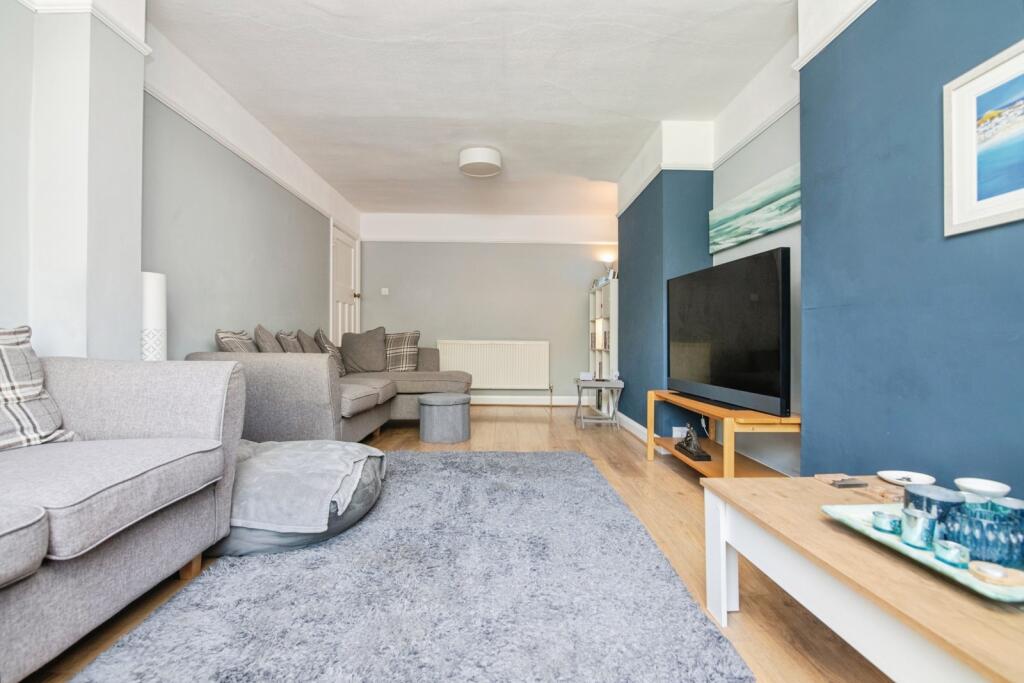Additional image 21 of Clydesdale Road, Quinton, Birmingham, West Midlands, B32
