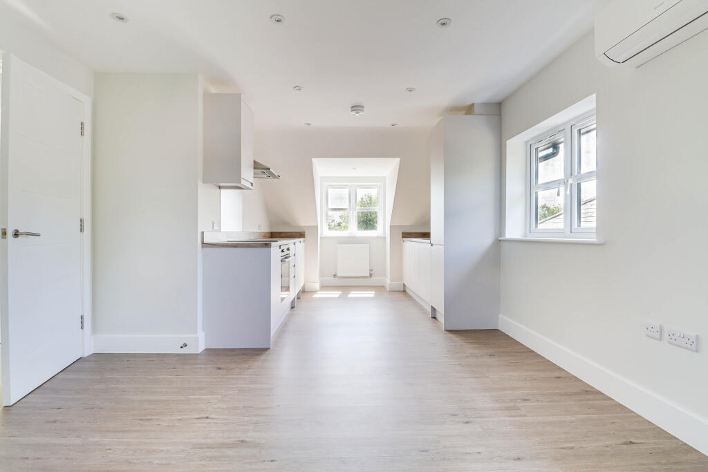 Additional image 8 of Marlboough Park, Southdown Road, Harpenden, AL5