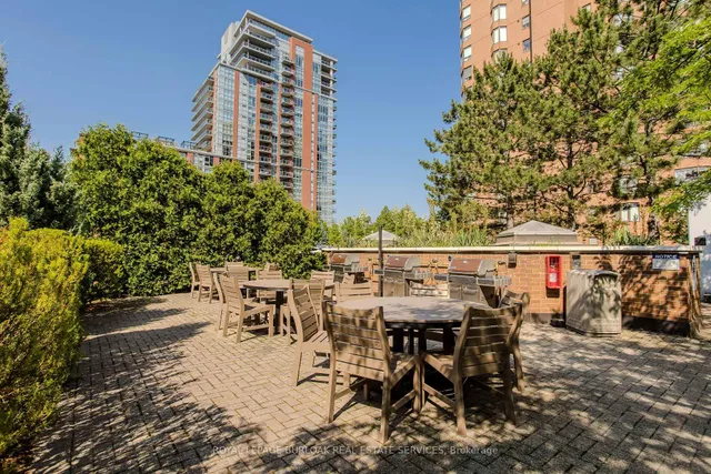 Additional image 25 of 1276 Maple Crossing Blvd Unit 212