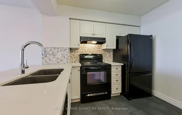 Additional image 7 of 35 Kingsbridge Garden Circ Unit 1009