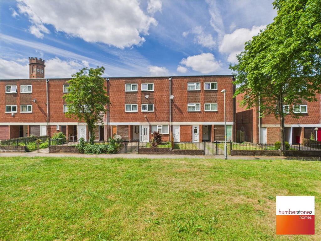 Additional image 21 of Monument Road, Birmingham, B16 8UZ