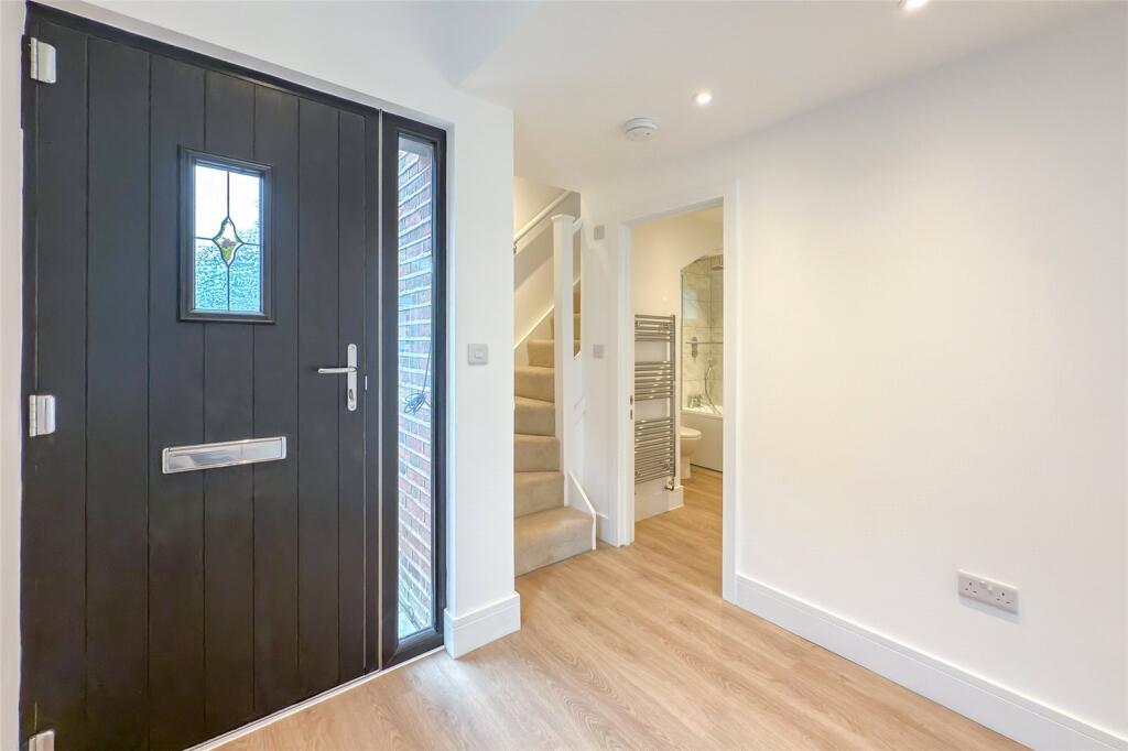 Additional image 19 of West Common, Harpenden, Hertfordshire, AL5