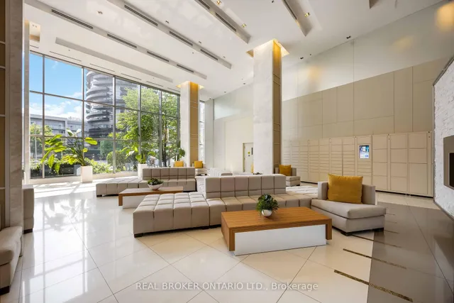 Additional image 10 of 16 Brookers Lane Unit 1110