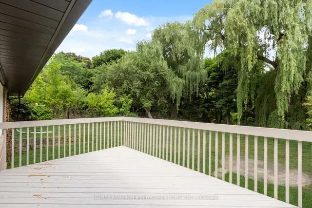 Additional image 19 of 58 Hawksbury Dr