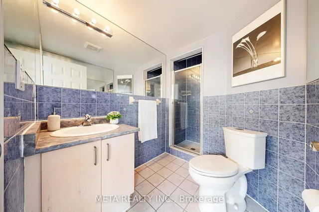 Additional image 15 of 26 Rumi Cres