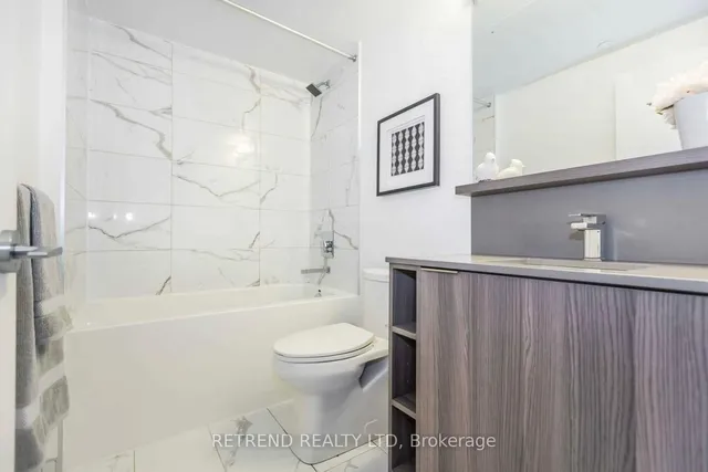 Additional image 11 of 85 Wood St Unit 1107