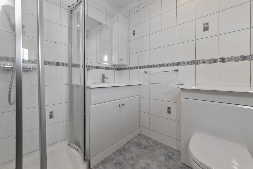 Additional image 12 of Havercroft Close, St. Albans