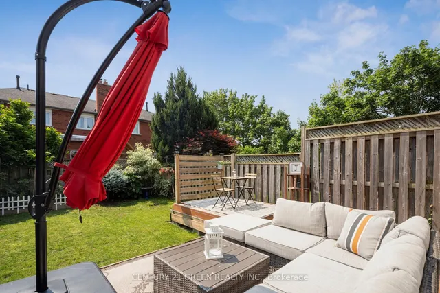 Additional image 42 of 102 Niska Dr