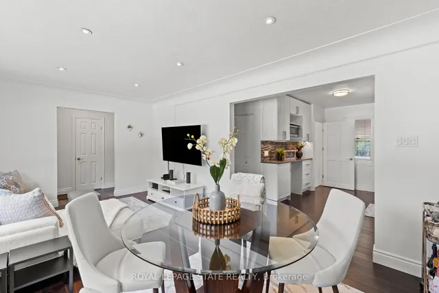 Additional image 12 of 200 Upper Paradise Rd