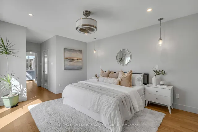 Additional image 21 of 48 Fourth St