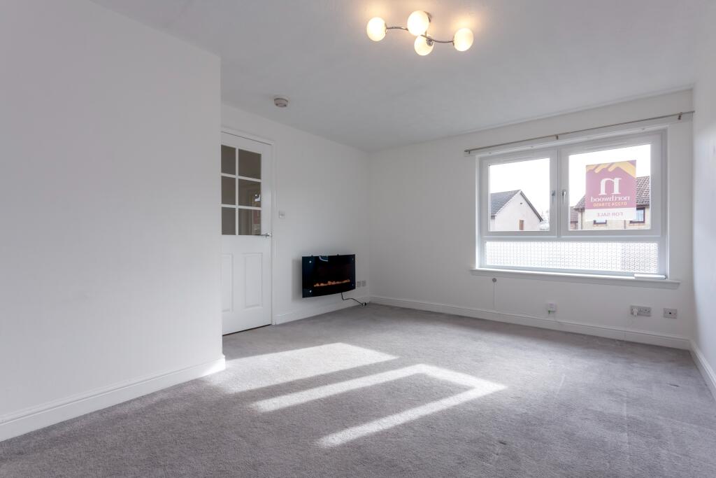 Additional image 7 of 28 Ashwood Crescent, Bridge of Don, Aberdeen, AB22