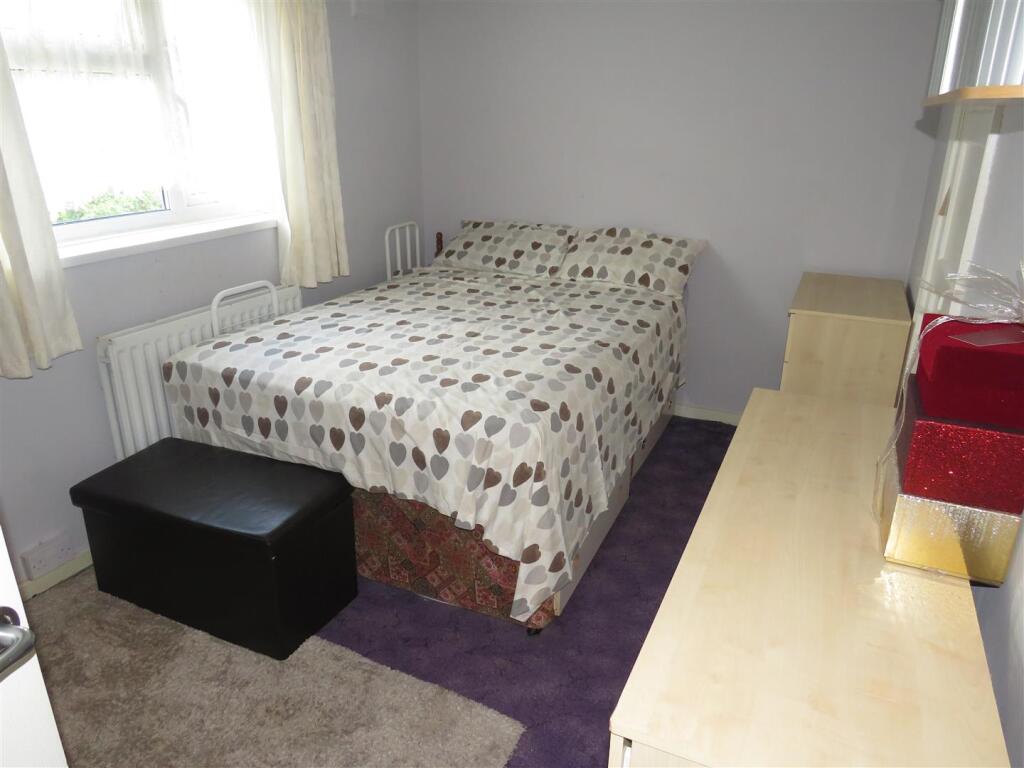 Additional image 8 of Ash Crescent, Kingshurst, Birmingham