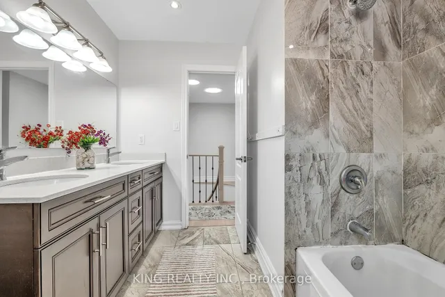 Additional image 36 of 51 Pennsylvania Ave