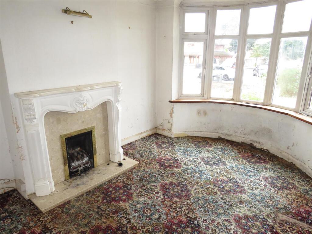 Additional image 10 of Hodge Hill Road, Birmingham