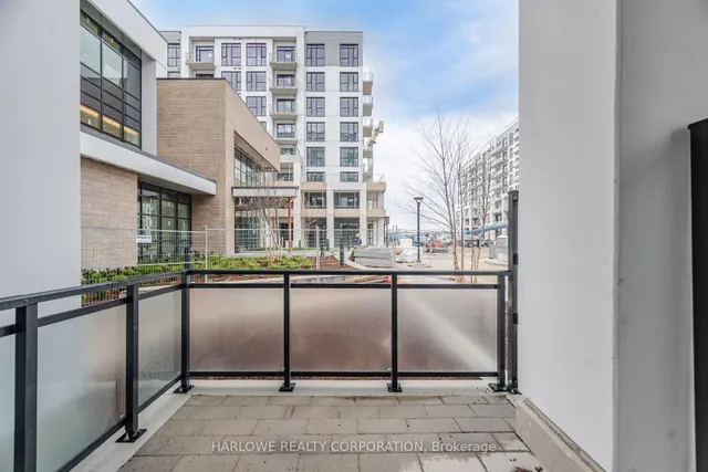 Additional image 31 of 760 Whitlock Ave Unit 102