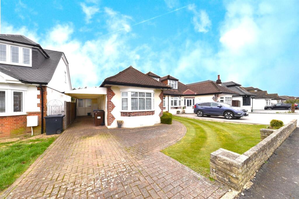 Additional image 23 of Westland Drive, Brookmans Park, Hatfield