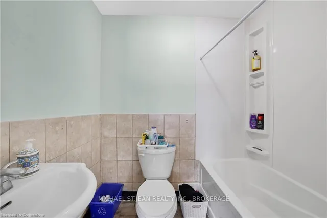 Additional image 24 of 965 Highland Rd