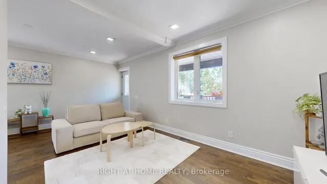 Additional image 6 of 36 Juliet Cres