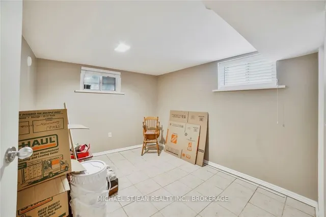 Additional image 25 of 96 East 21st St