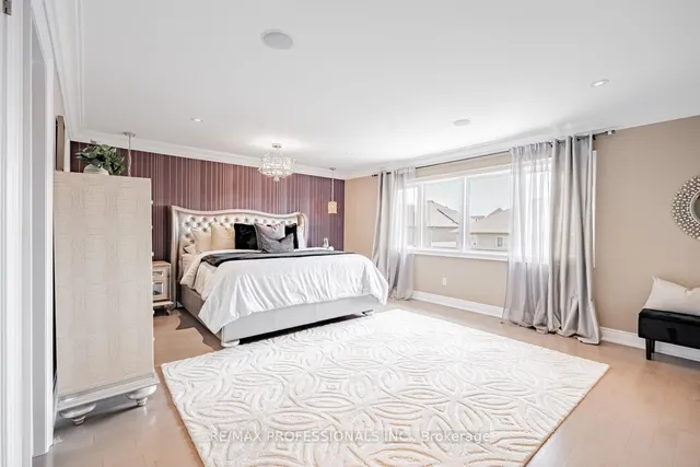 Additional image 31 of 111 Penny Lane